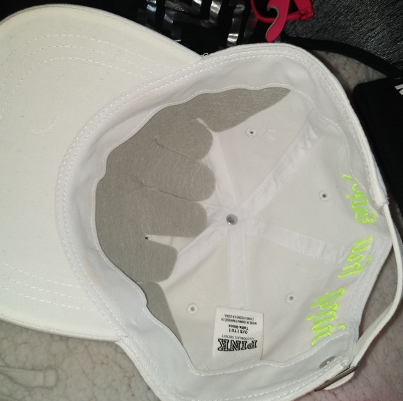 SOLD DON'T BUY!!!! - Picture 6 of 8